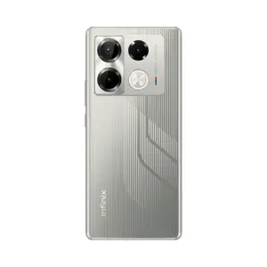 note 40 pro x6850 12!}256gb racing grey_